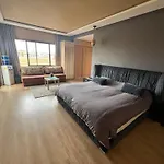 Villa De Luxe Piscine Privee